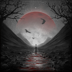 Dreamer's Passage cover art